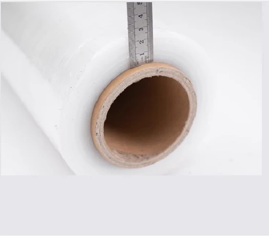 product-526-462