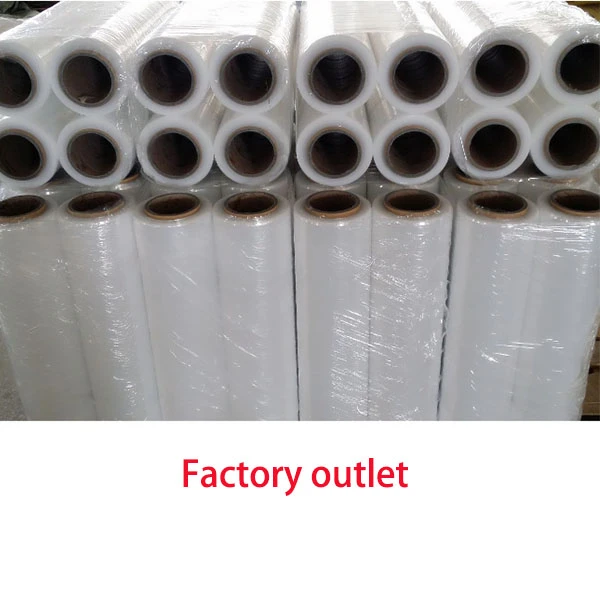 product-600-600 product-600-600