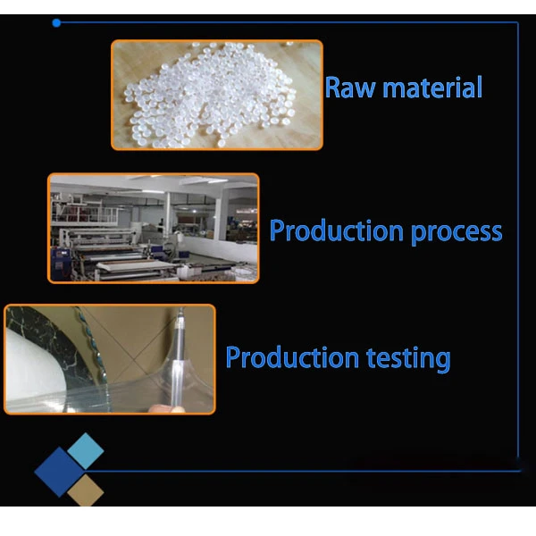 product-600-600 product-600-600